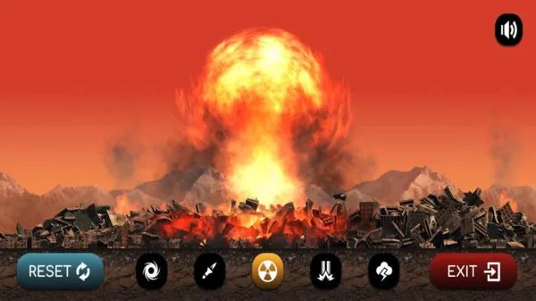 ���л���ģ�����޹���v1.7.1 �ֻ����ͼ