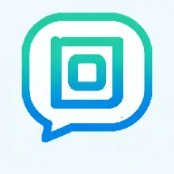 ������(��Ч������������)