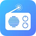 MyRadioȫ��㲥��̨apk