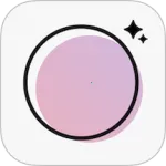 �������app�ٷ�����