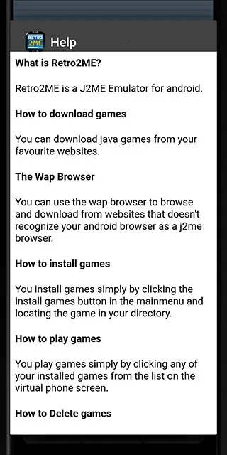 ����ģ�������İ�v2.1.0 �ֻ����ͼ