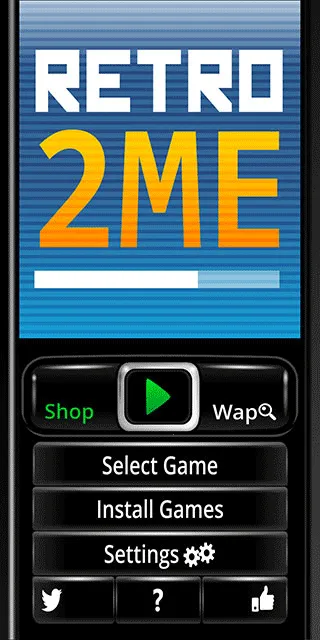 ����ģ�������İ�v2.1.0 �ֻ����ͼ