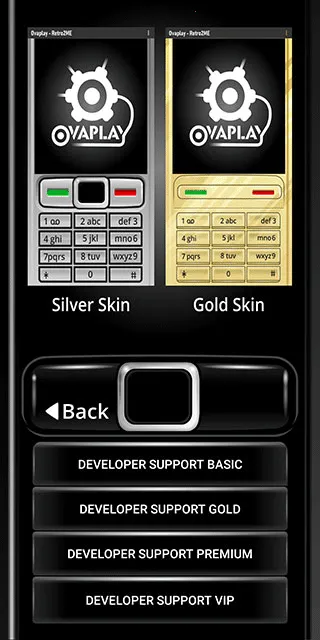 ����ģ�������İ�v2.1.0 �ֻ����ͼ