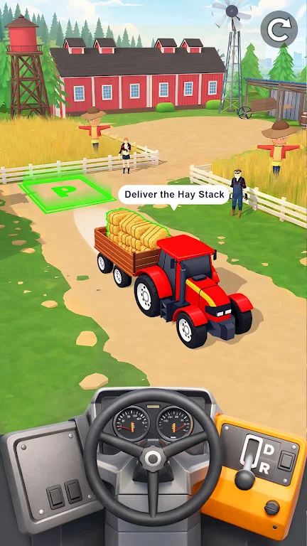 �����ͻ������ֻ���v1.0.2 ��Ѱ��ͼ