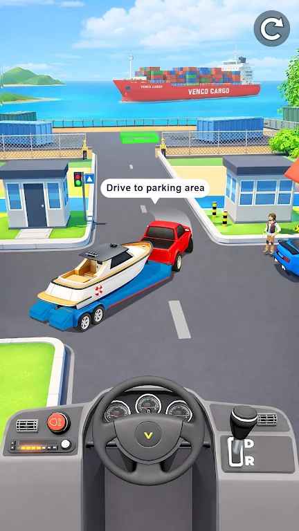 �����ͻ������ֻ���v1.0.2 ��Ѱ��ͼ