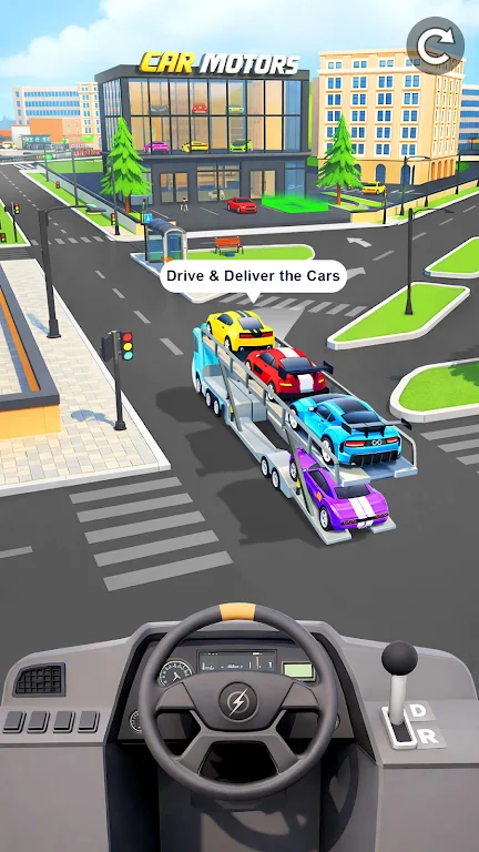 �����ͻ������ֻ���v1.0.2 ��Ѱ��ͼ