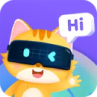 ͼͼ�������ز��õ�¼