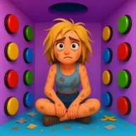 100�����水ť(���ذ�ť������Ϸ)