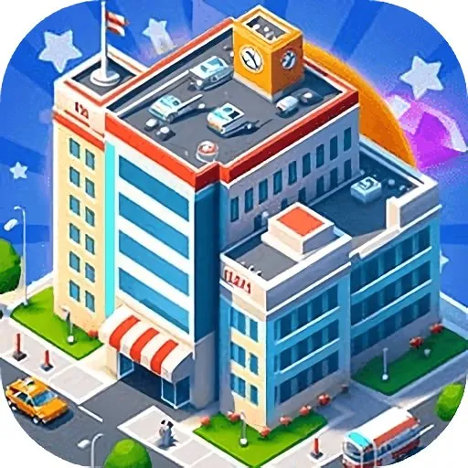 �賿�ĵ��ҽԺ���ò˵�