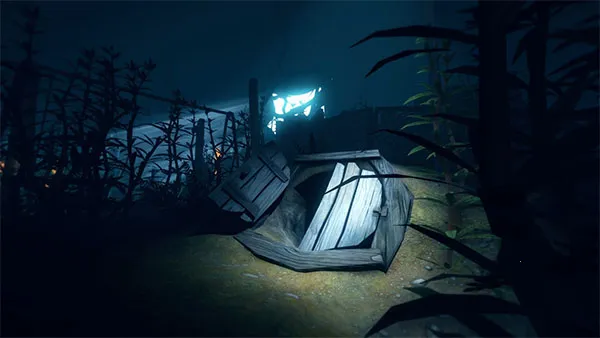 ˯��֮����Ϸ(�ֲ�ð����Ϸ)v0.0.2.3.4 ��Ѱ��ͼ