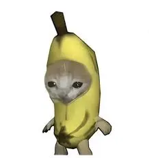 �ȱ����������ֻ���v1.0 ��׿���ͼ