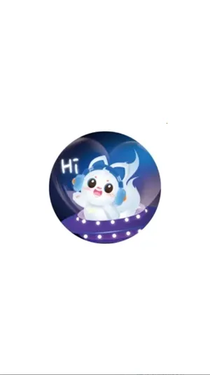 ����Super(�罻��������)v3.1.7 �ֻ����ͼ