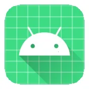 ������������(��ƽ��Ӣ����)