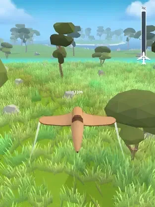 �ɻ�ģ������ƽ��v1.8.1 �ֻ����ͼ