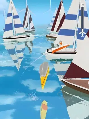 �ɻ�ģ������ƽ��v1.8.1 �ֻ����ͼ