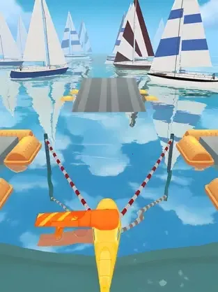 �ɻ�ģ������ƽ��v1.8.1 �ֻ����ͼ