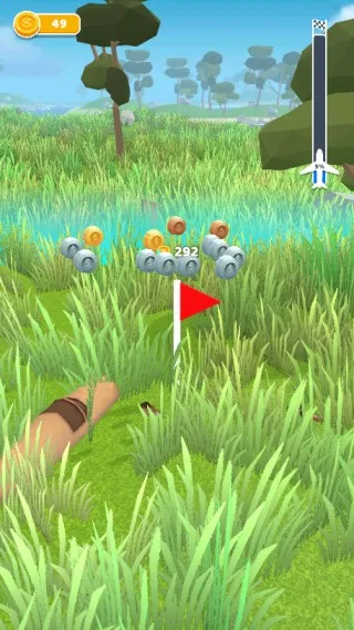 飞机模拟高手破解版 飞机模拟高手破解版