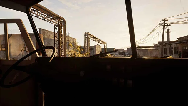 ���ϣ�������ж�2026�ٷ����°汾v0.2.5.2 �ٷ������ͼ