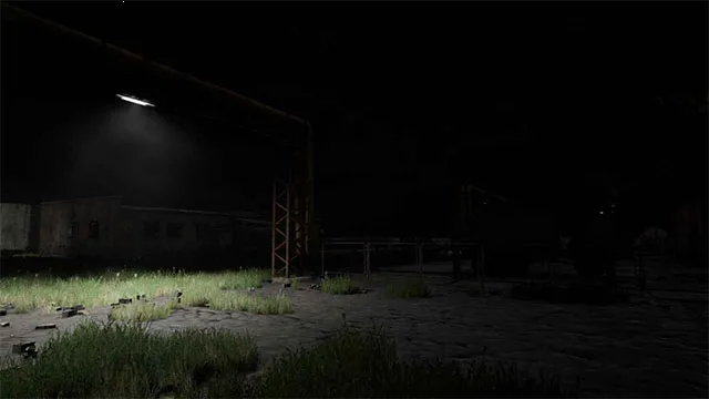 ���ϣ�������ж�2026�ٷ����°汾v0.2.5.2 �ٷ������ͼ