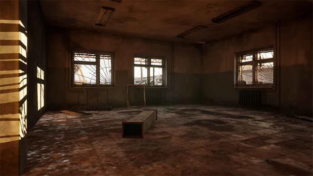 ���ϣ�������ж�2026�ٷ����°汾v0.2.5.2 �ٷ������ͼ