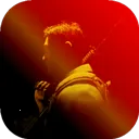 ���ϣ�������ж�2026�ٷ����°汾