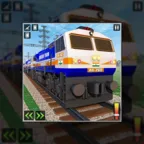 ӡ�ȿ쳵ģ����(�𳵼�ʻģ����Ϸ)