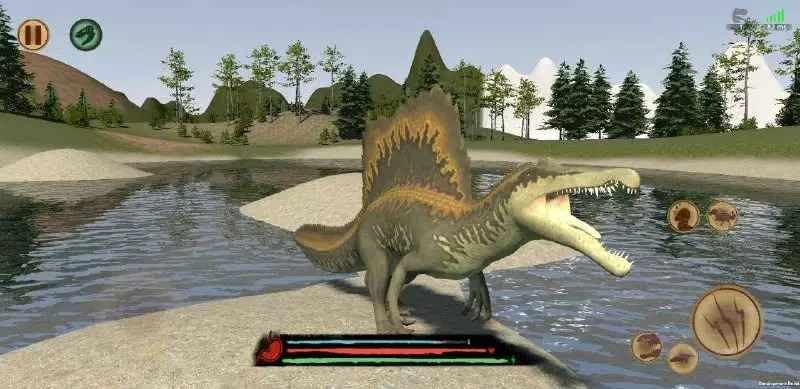 �̹Ŵ�½ԭʼʱ������������v1.3.3 ��Ѱ��ͼ