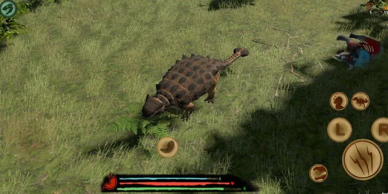 �̹Ŵ�½ԭʼʱ������������v1.3.3 ��Ѱ��ͼ