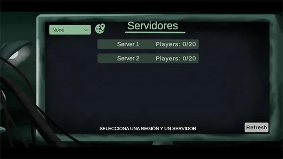 �̹Ŵ�½ԭʼʱ������������