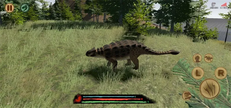 �̹Ŵ�½ԭʼʱ�����޽������v1.3.3 �ٷ������ͼ