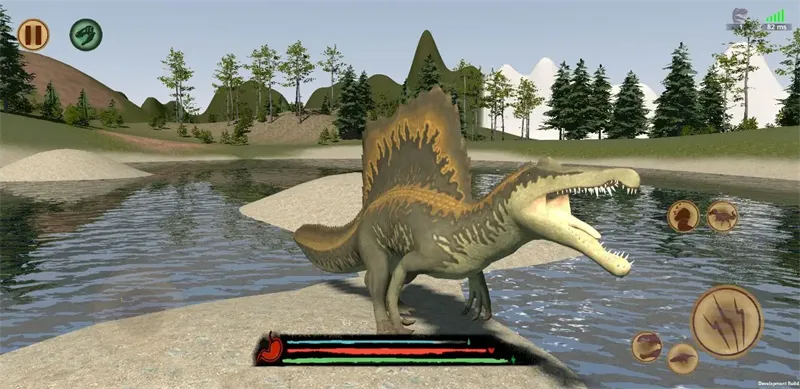 �̹Ŵ�½ԭʼʱ�����޽������v1.3.3 �ٷ������ͼ