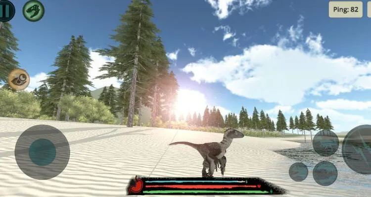 �̹Ŵ�½ԭʼʱ�����޽������v1.3.3 �ٷ������ͼ