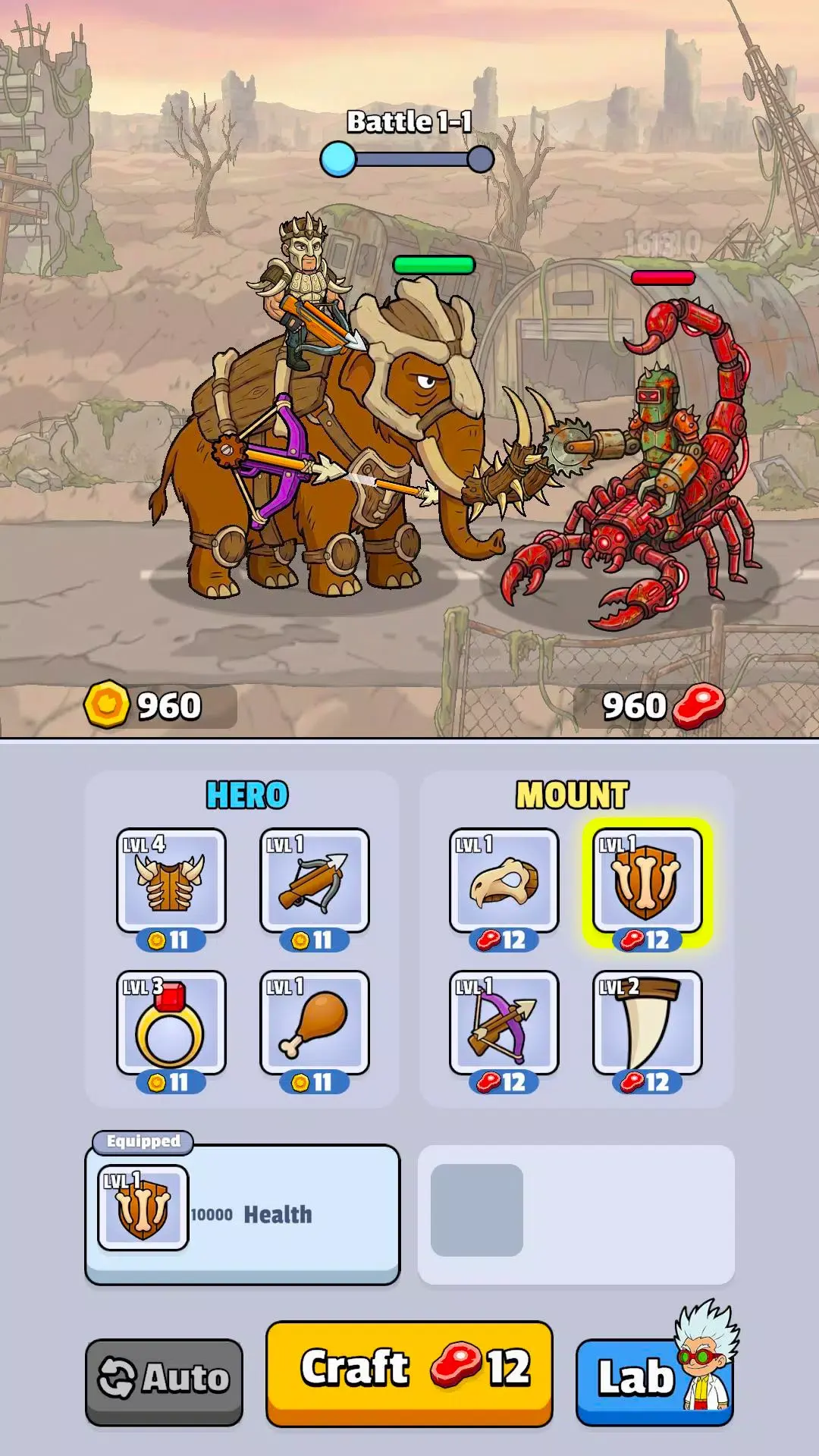 ʷǰ����ʹ����ǿ2026���°汾v0.3.0 �ٷ������ͼ