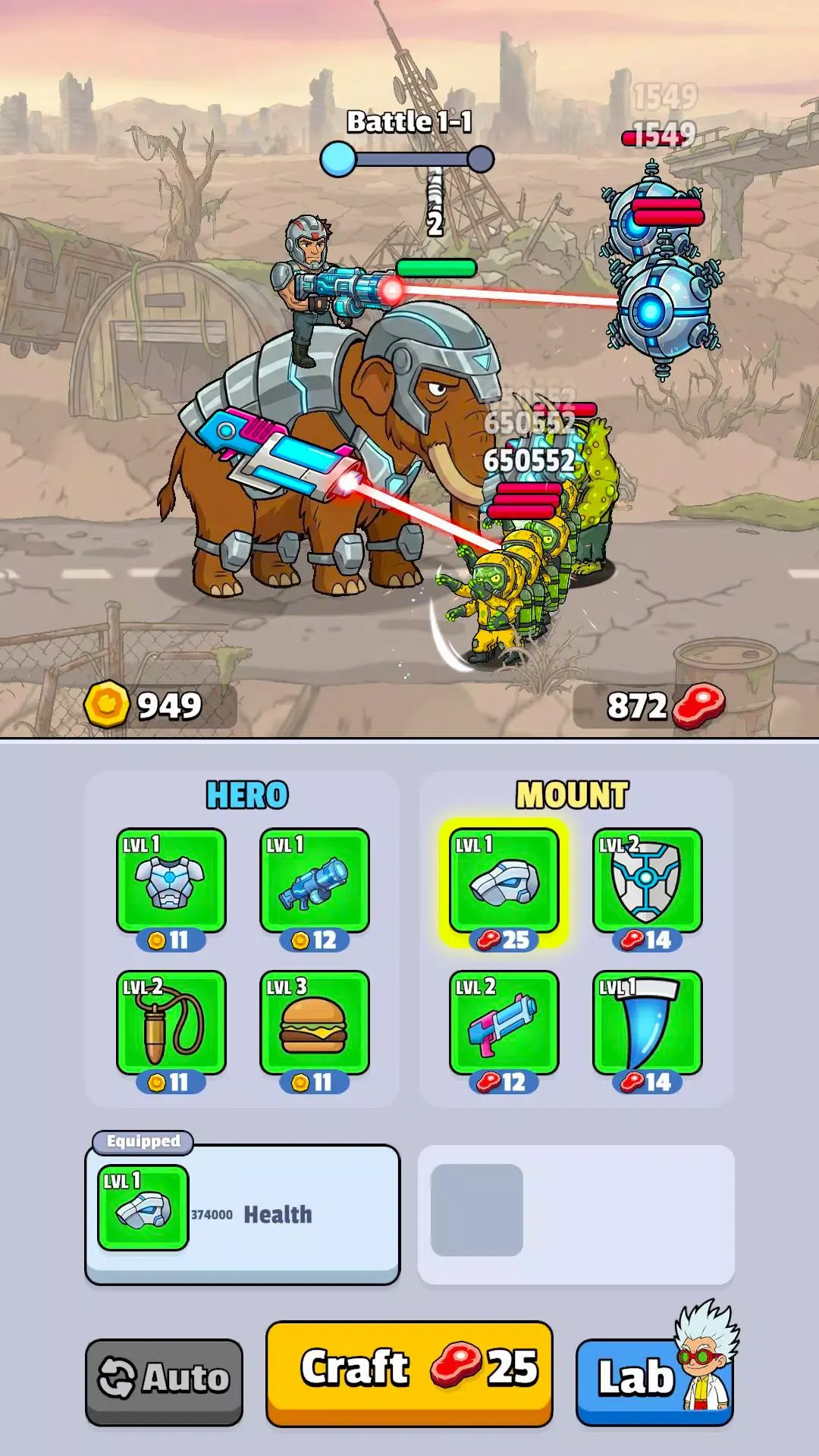 ʷǰ����ʹ����ǿ2026���°汾v0.3.0 �ٷ������ͼ