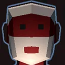 ��ɫ֮������������ֻ���