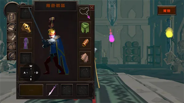 ��ɫ֮������������ֻ���v1 ��׿���ͼ