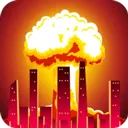 ���л���ģ�����ƽ������