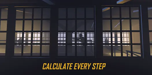 ��ĬǱ�����޽�������ֻ���v1.2.0 ��Ѱ��ͼ