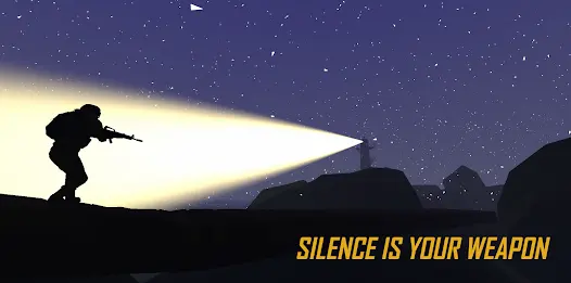 ��ĬǱ�����޽�������ֻ���v1.2.0 ��Ѱ��ͼ