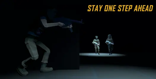 ��ĬǱ�����޽�������ֻ���v1.2.0 ��Ѱ��ͼ