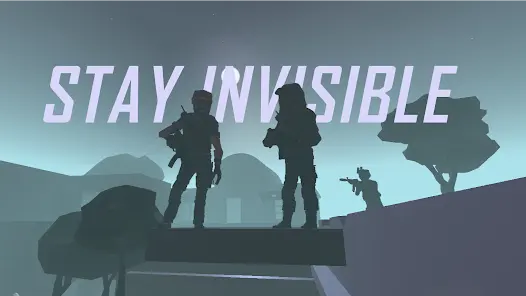 ��ĬǱ�����޽�������ֻ���v1.2.0 ��Ѱ��ͼ