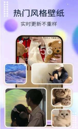 �鶯����Ѱ�