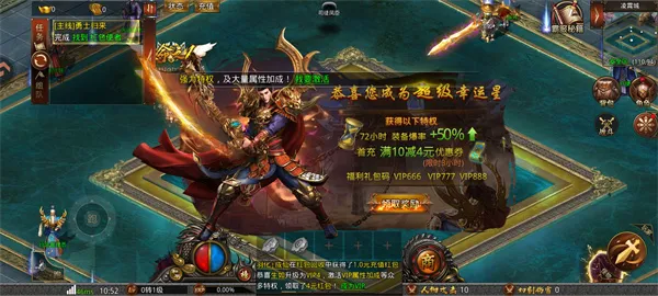 ս����(���������淨)