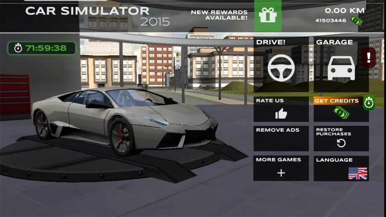 ����������ʻģ�����ƽ��v7.8.5 ��Ѱ��ͼ