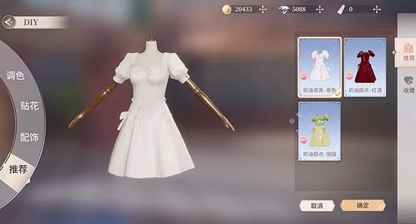 �����Ǽƻ��ٷ�