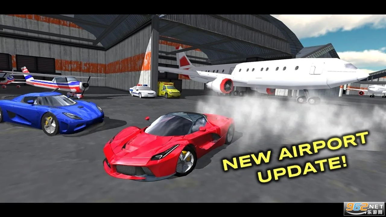 ��������ģ���ʻ�ƽ��v7.8.5 �ٷ������ͼ