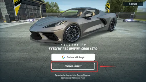 ��������ģ���ʻ�ƽ��