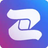 ledħ���ȶ��������ֻ���