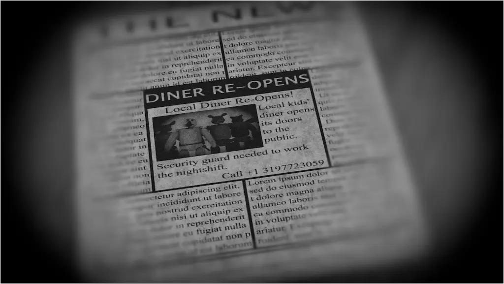 �����������ҹ����32026���°汾v0.1.6 �ٷ������ͼ