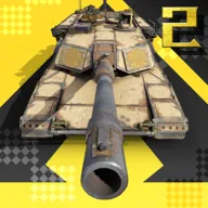 ��������2�ƽ�����ò˵�